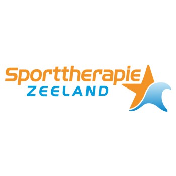 Sporttherapie Zeeland