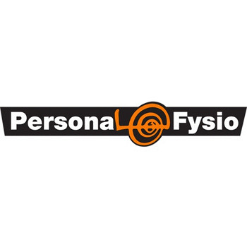 Personal Fysio