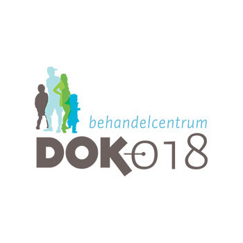 Behandelcentrum DOK018