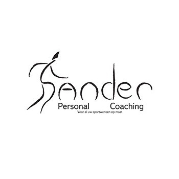 Sander Personal Coaching
